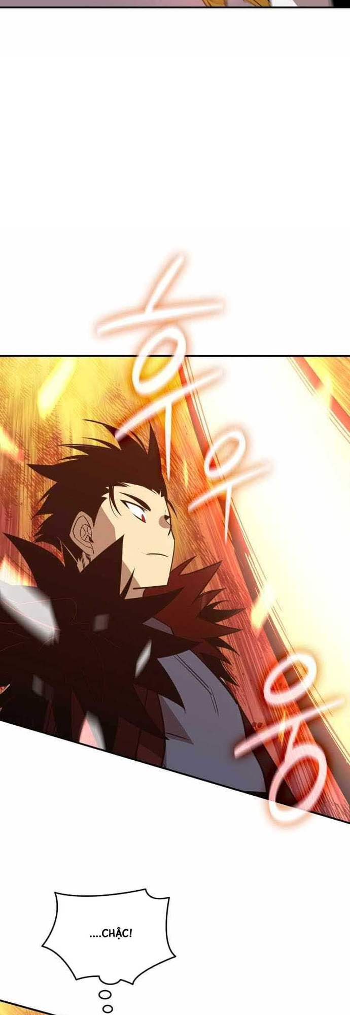 Tôi Là Lính Mới: Chapter 216