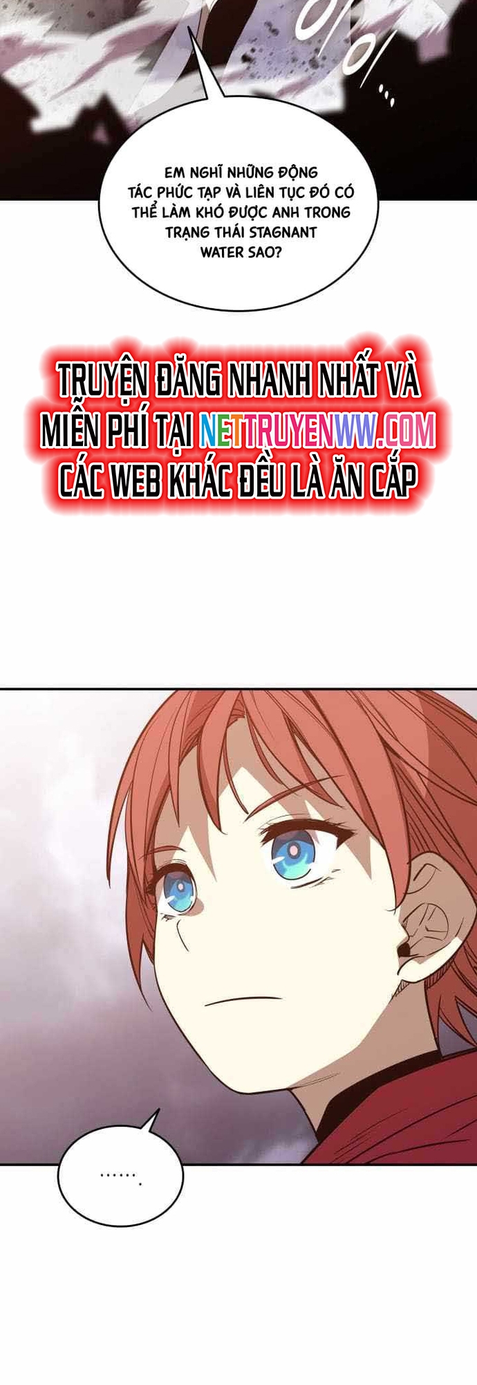 Tôi Là Lính Mới: Chapter 216