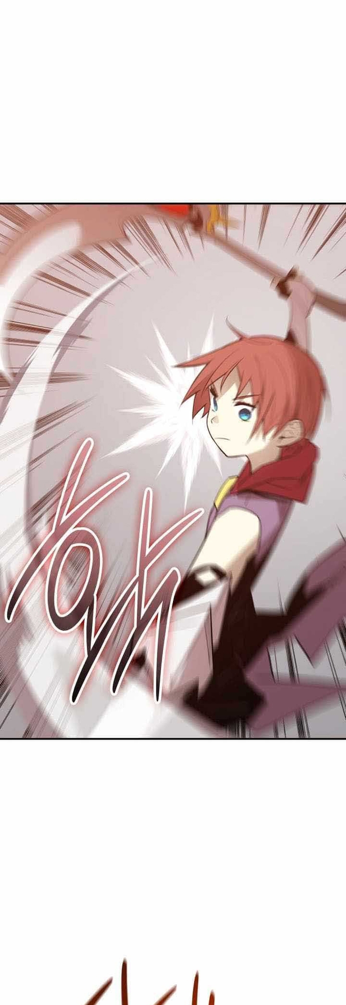 Tôi Là Lính Mới: Chapter 216