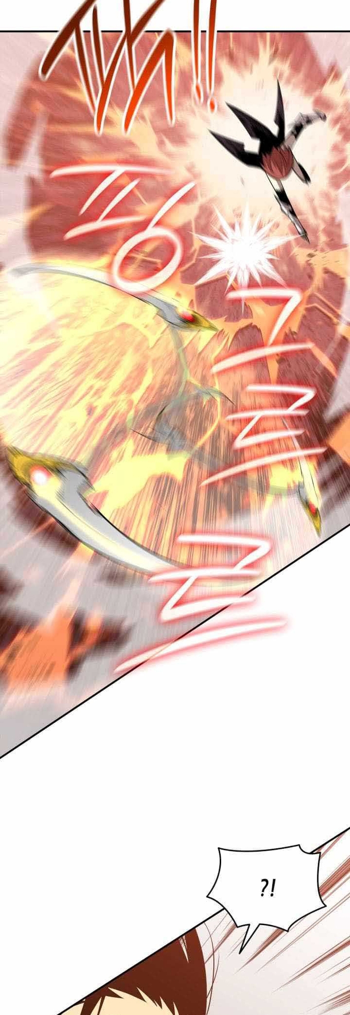 Tôi Là Lính Mới: Chapter 216