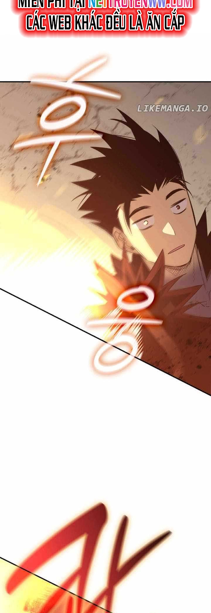 Tôi Là Lính Mới: Chapter 216