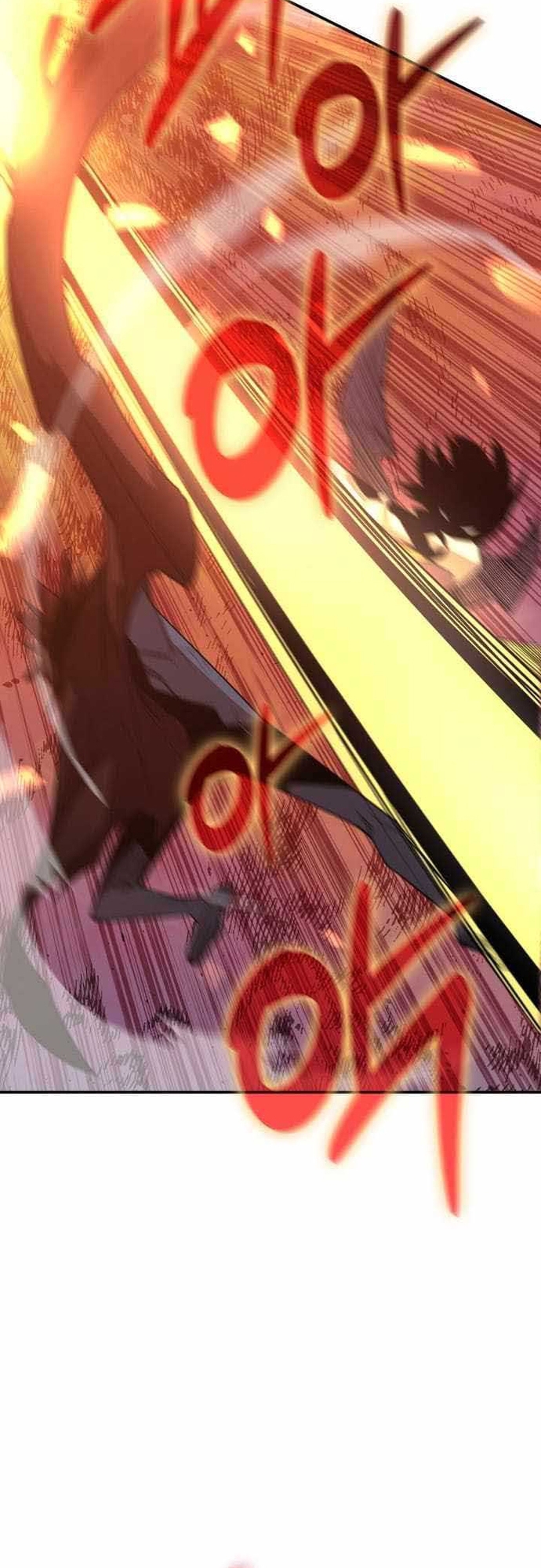 Tôi Là Lính Mới: Chapter 216