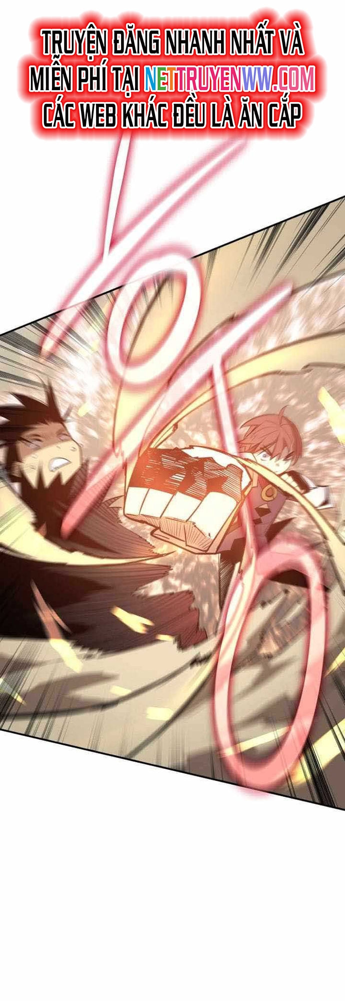 Tôi Là Lính Mới: Chapter 216