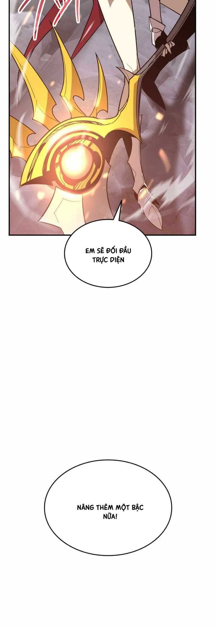 Tôi Là Lính Mới: Chapter 216