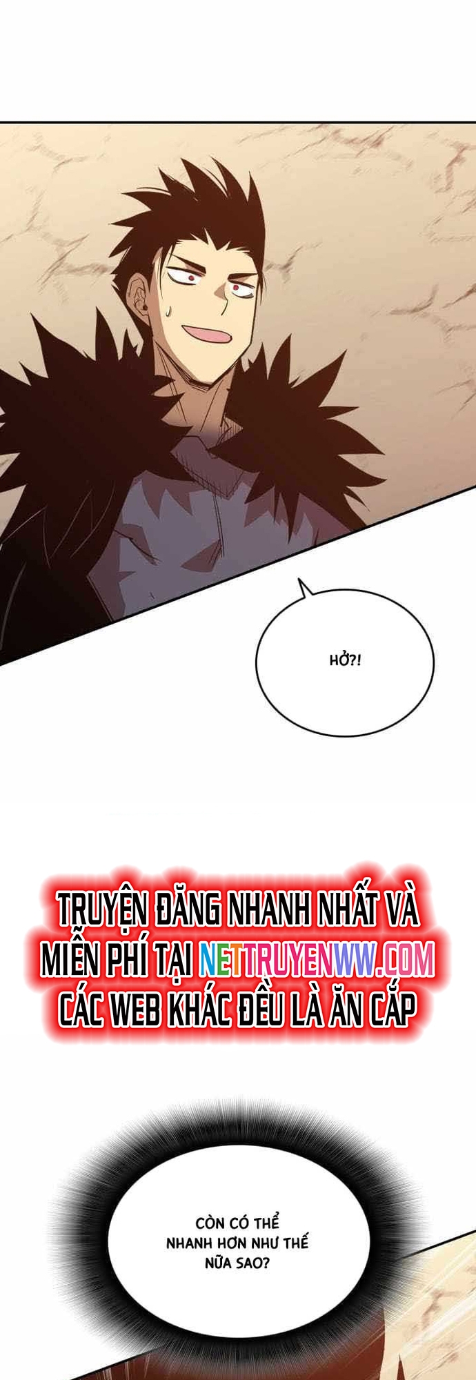 Tôi Là Lính Mới: Chapter 216