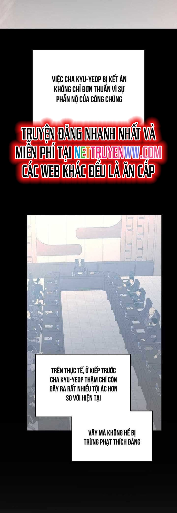 Tôi Là Lính Mới: Chapter 216