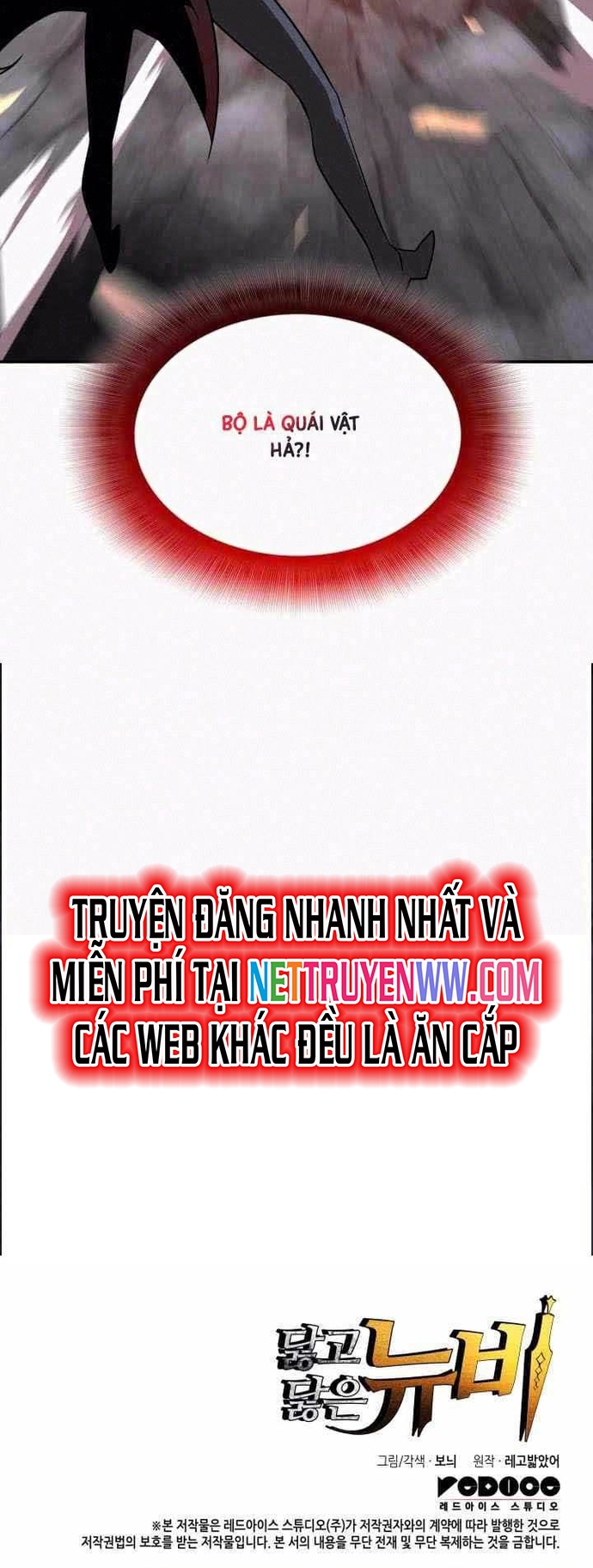 Tôi Là Lính Mới: Chapter 216