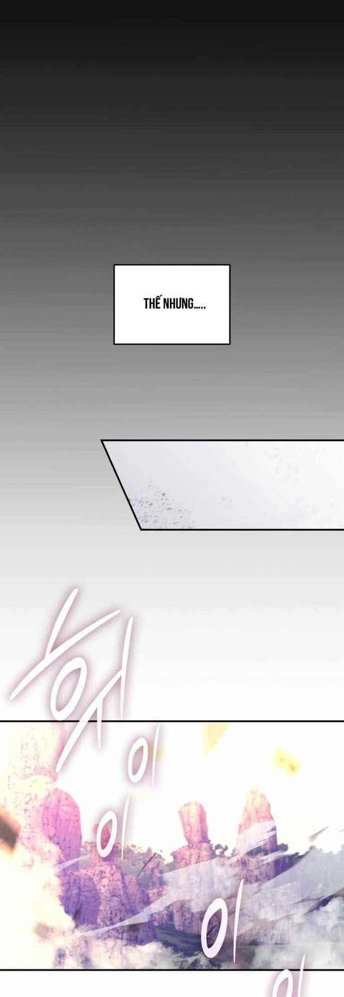 Tôi Là Lính Mới: Chapter 216