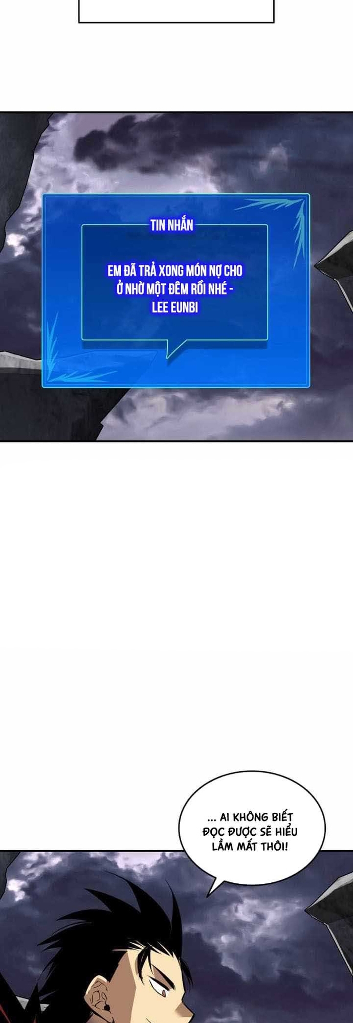 Tôi Là Lính Mới: Chapter 216