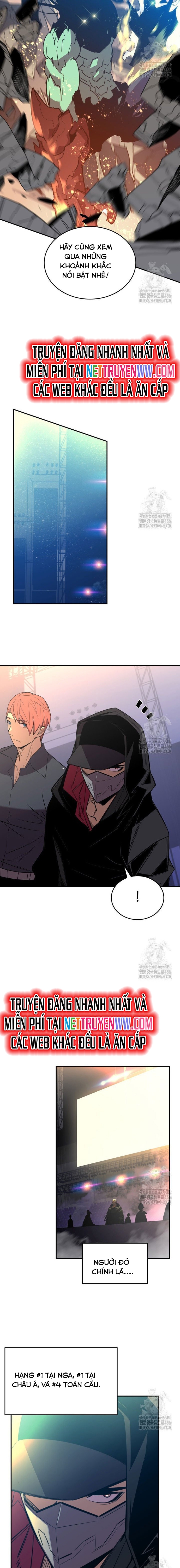 Tôi Là Lính Mới: Chapter 218