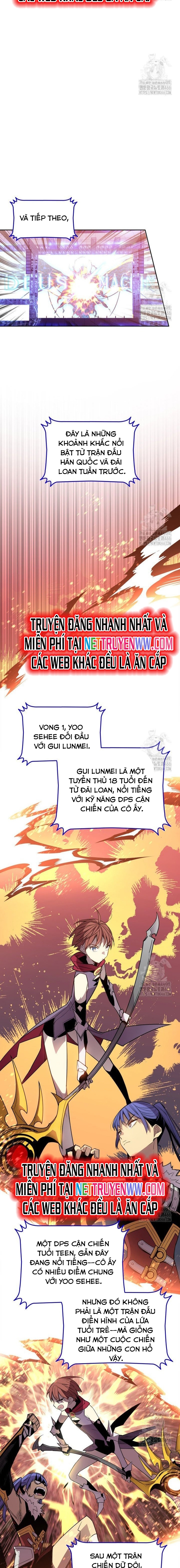 Tôi Là Lính Mới: Chapter 218