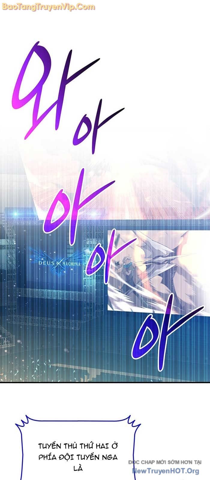 Tôi Là Lính Mới: Chapter 221