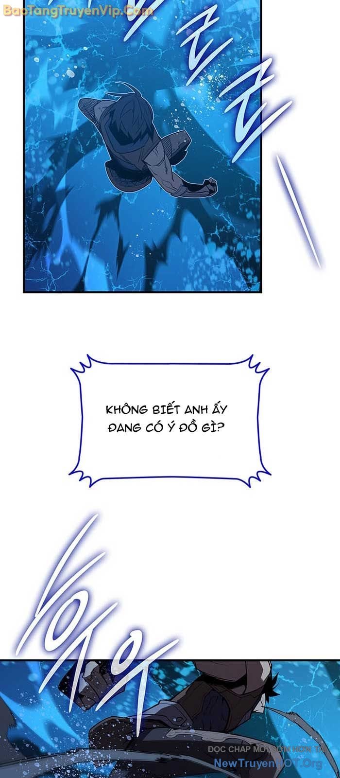 Tôi Là Lính Mới: Chapter 221