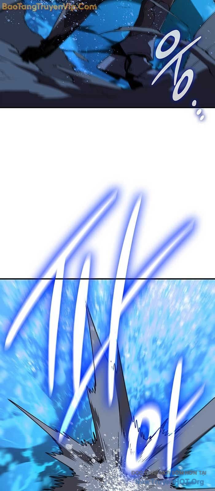 Tôi Là Lính Mới: Chapter 221