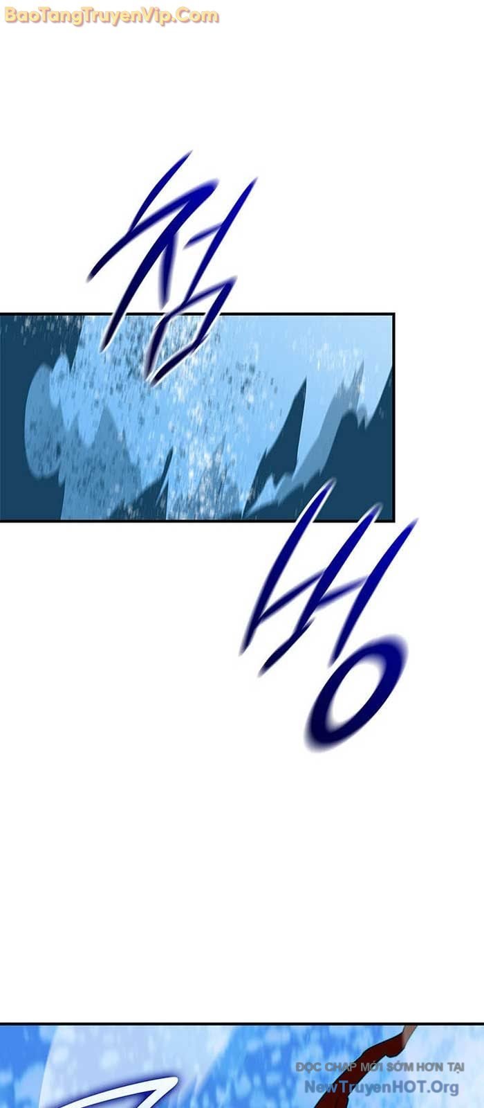 Tôi Là Lính Mới: Chapter 221