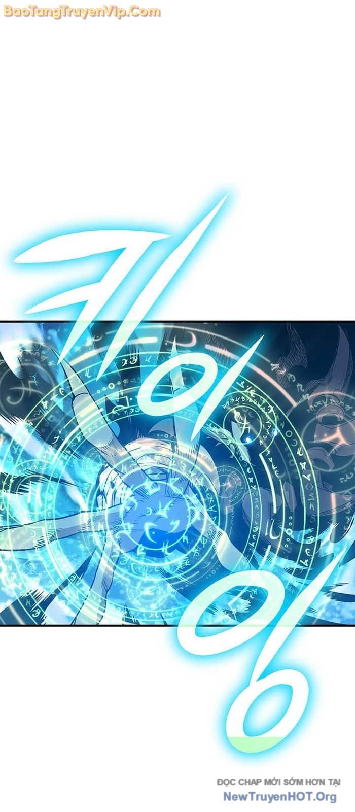 Tôi Là Lính Mới: Chapter 221