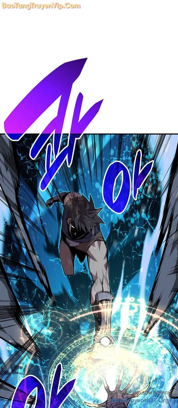 Tôi Là Lính Mới: Chapter 221