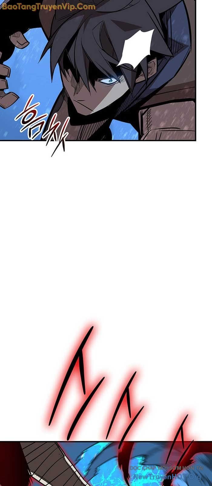 Tôi Là Lính Mới: Chapter 221