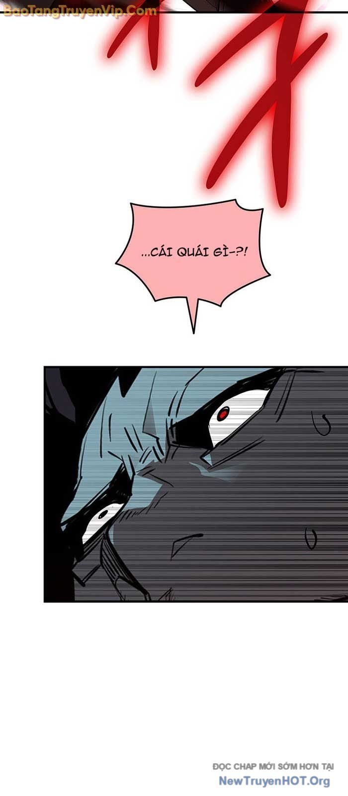 Tôi Là Lính Mới: Chapter 221