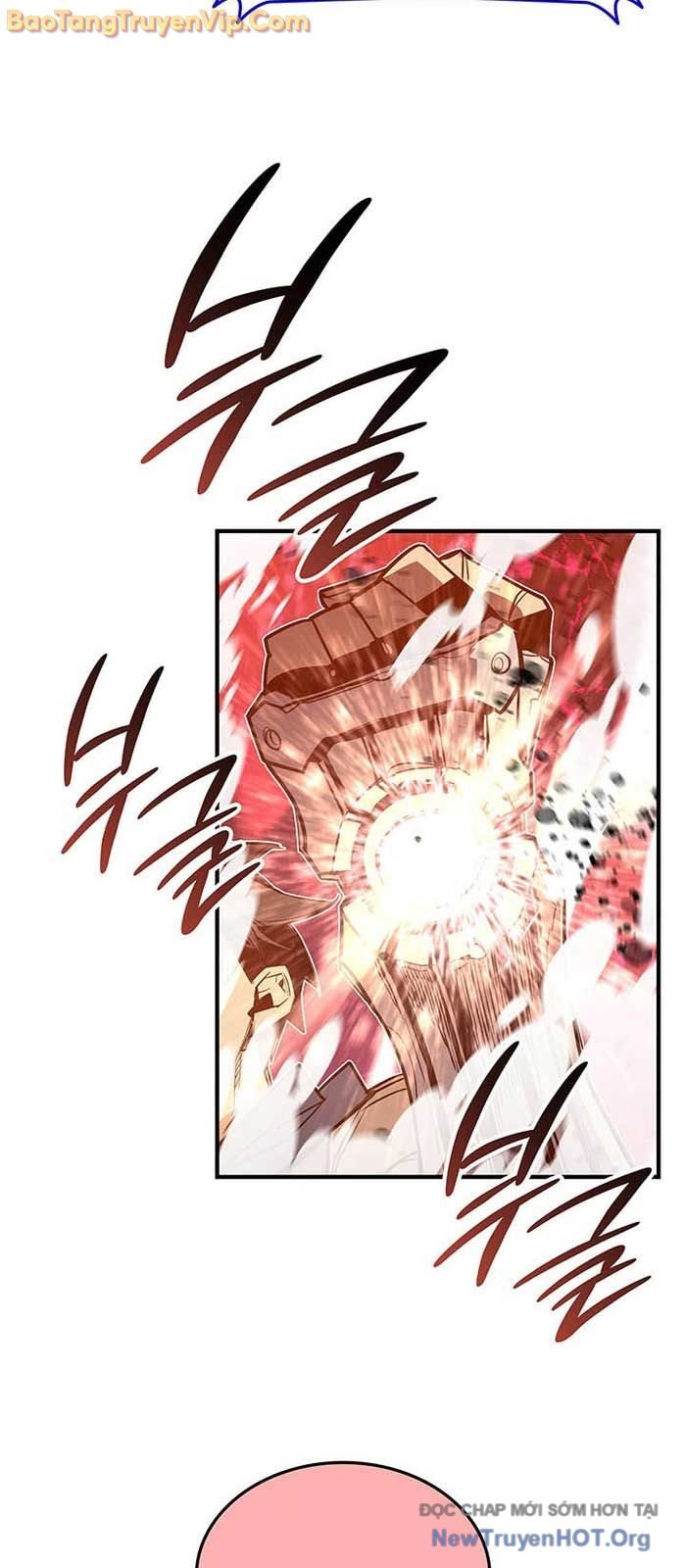 Tôi Là Lính Mới: Chapter 221