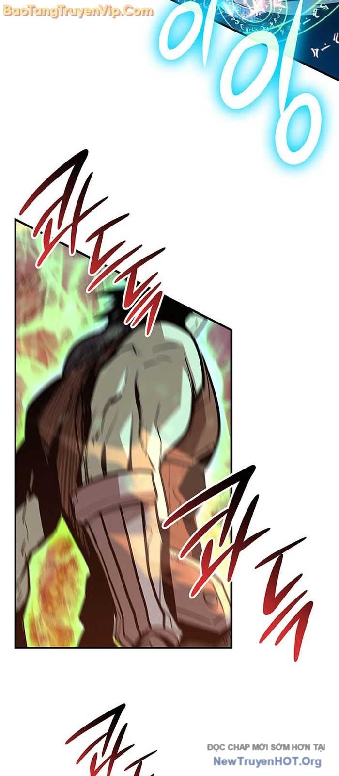 Tôi Là Lính Mới: Chapter 221