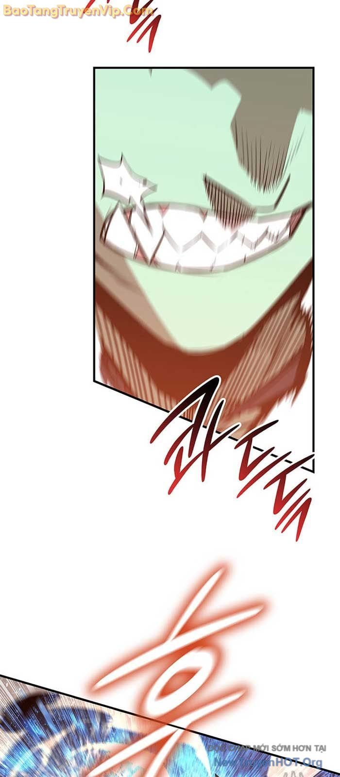 Tôi Là Lính Mới: Chapter 221