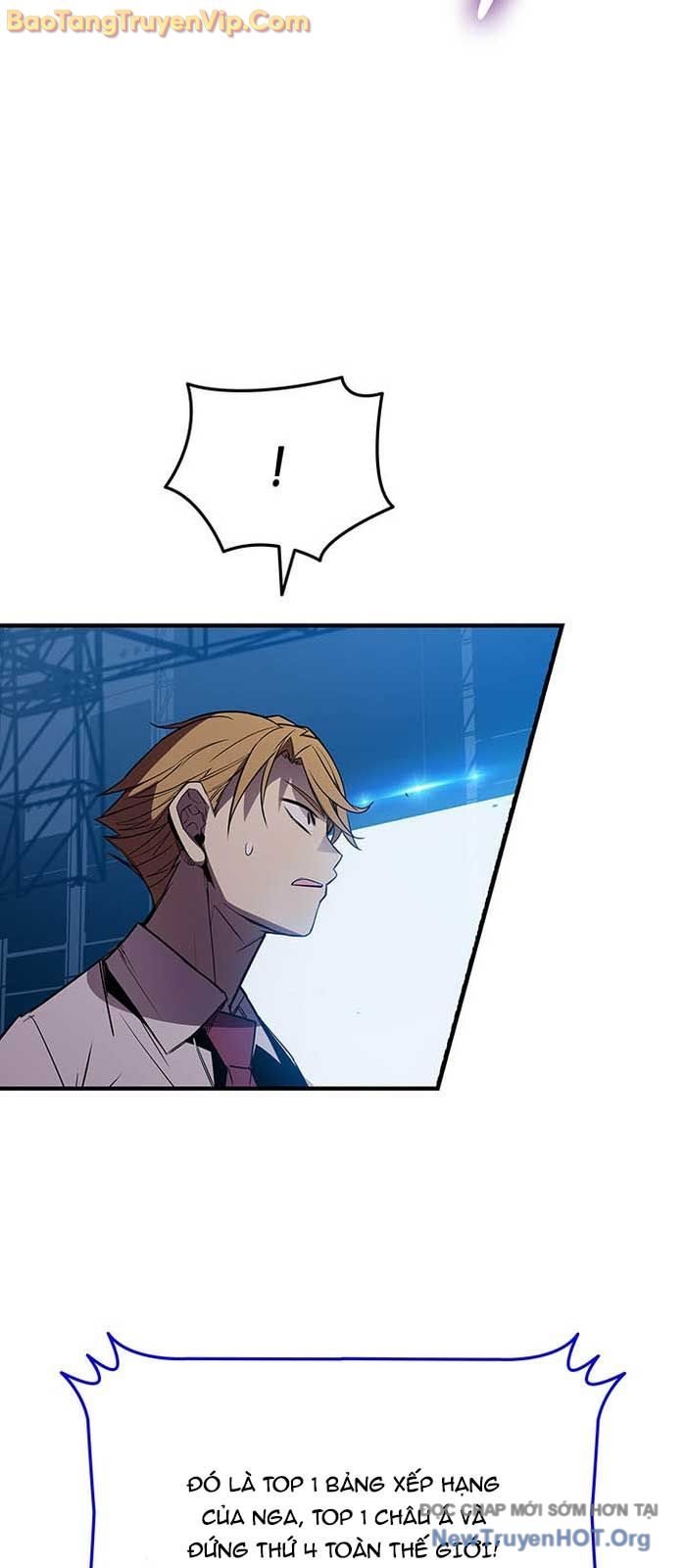 Tôi Là Lính Mới: Chapter 221