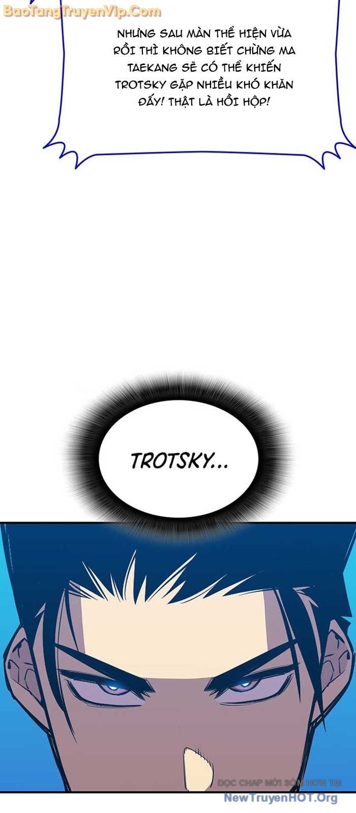 Tôi Là Lính Mới: Chapter 221