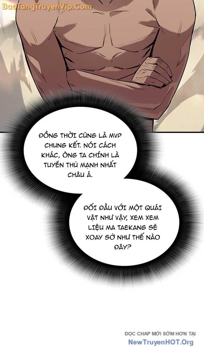 Tôi Là Lính Mới: Chapter 221