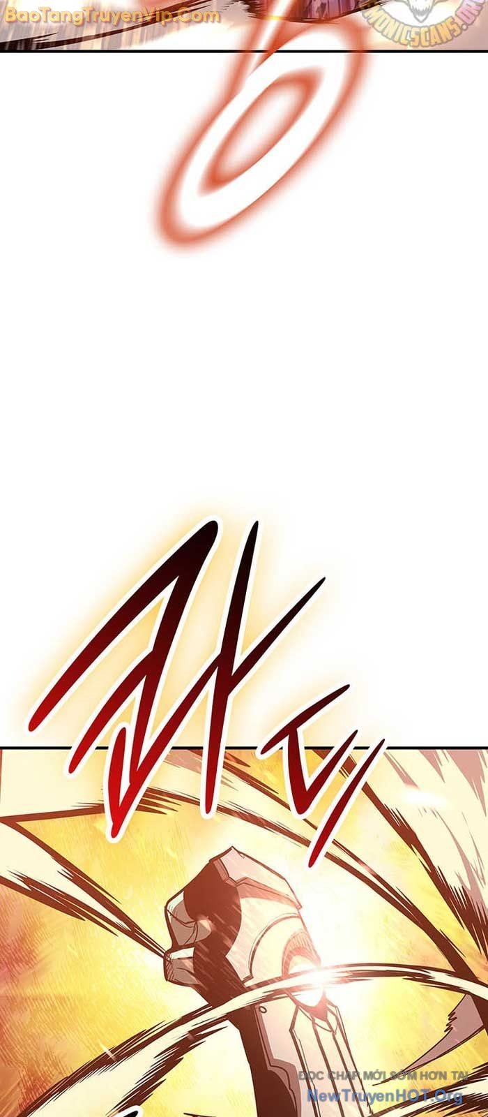 Tôi Là Lính Mới: Chapter 221