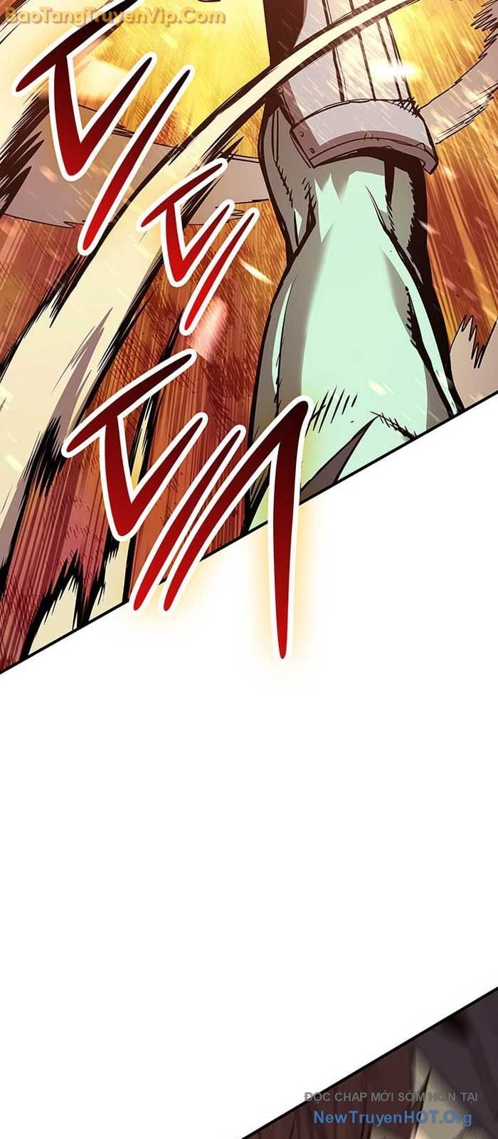 Tôi Là Lính Mới: Chapter 221