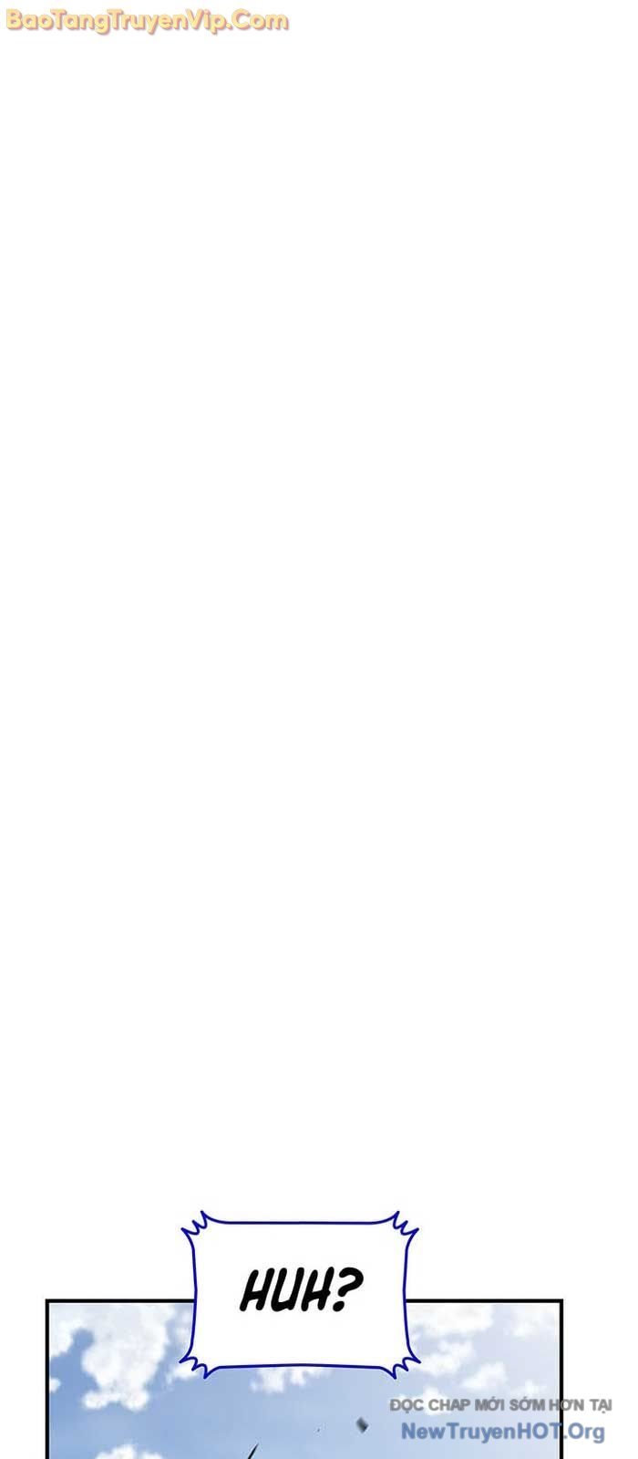 Tôi Là Lính Mới: Chapter 221