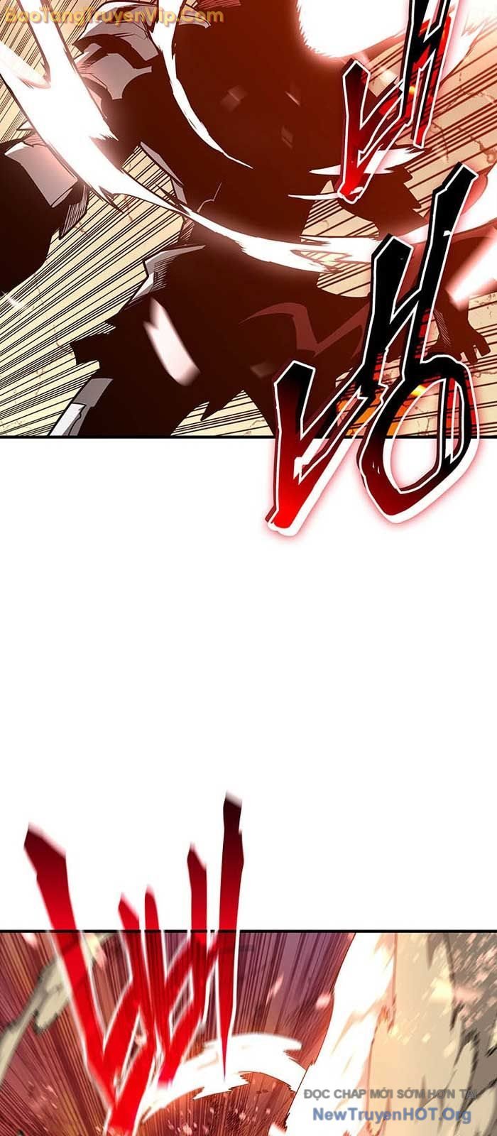 Tôi Là Lính Mới: Chapter 221