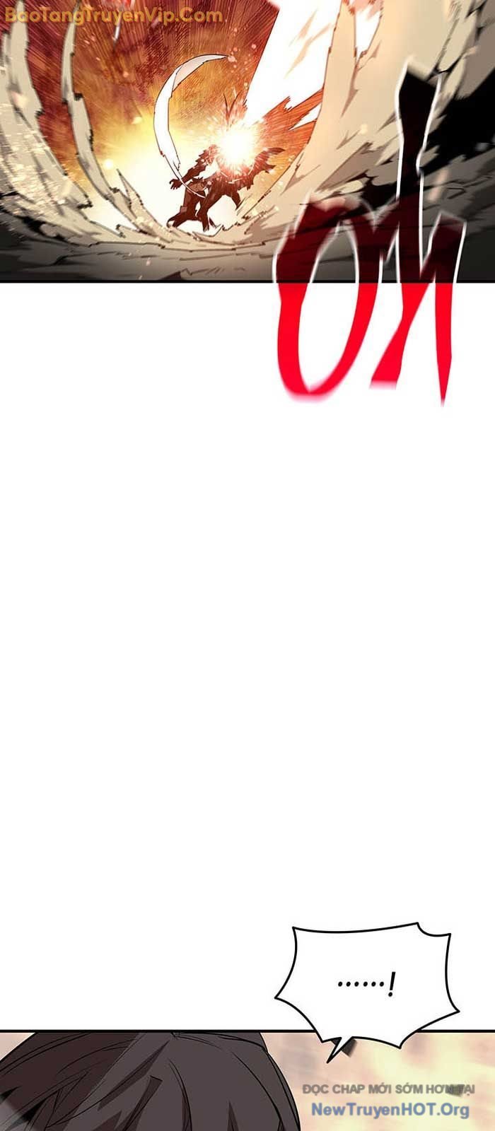 Tôi Là Lính Mới: Chapter 221