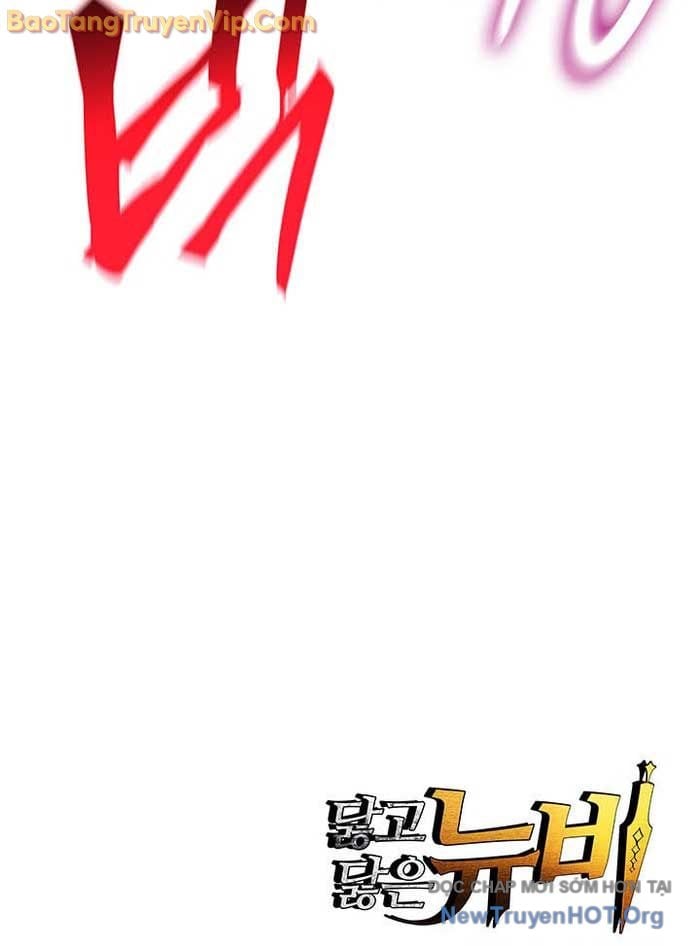 Tôi Là Lính Mới: Chapter 221