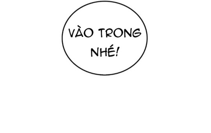 Tôi Là Người Chơi Duy Nhất Đăng Nhập: Chapter 111