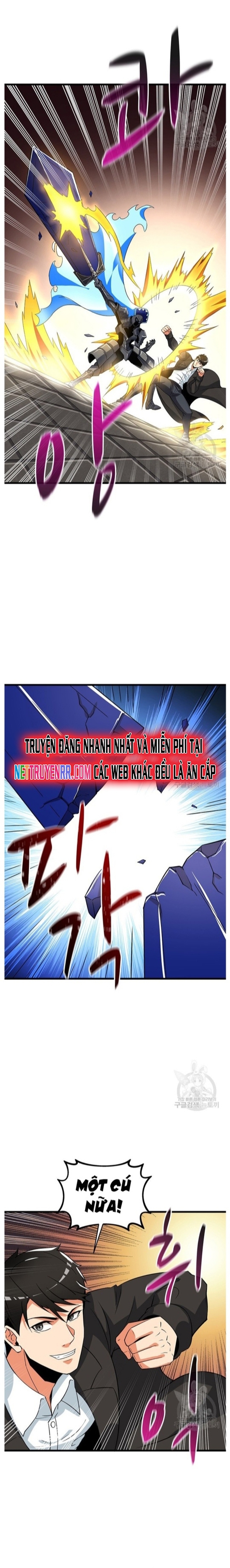 Tôi Là Người Chơi Duy Nhất Đăng Nhập: Chapter 129