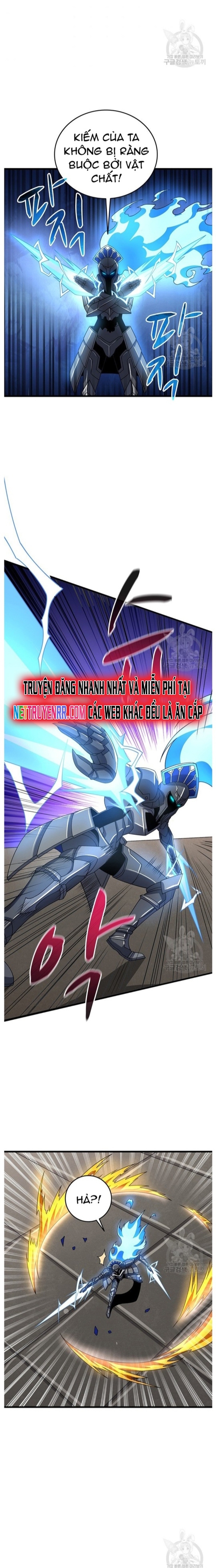 Tôi Là Người Chơi Duy Nhất Đăng Nhập: Chapter 129