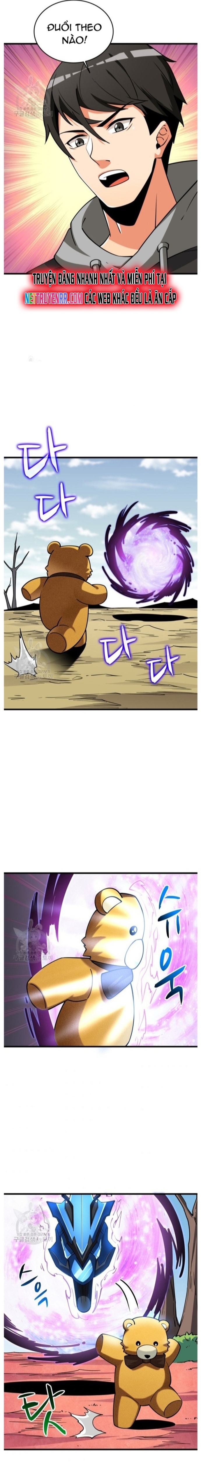 Tôi Là Người Chơi Duy Nhất Đăng Nhập: Chapter 142