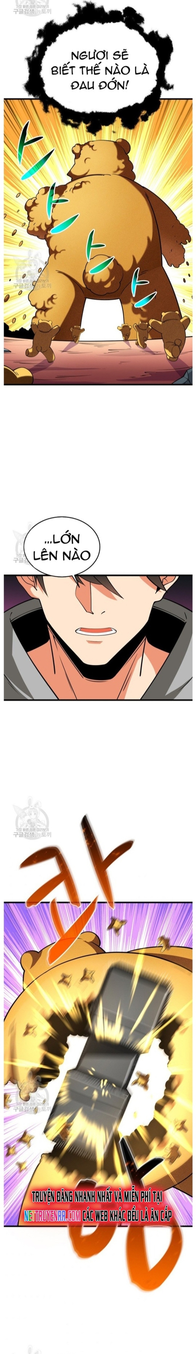 Tôi Là Người Chơi Duy Nhất Đăng Nhập: Chapter 142