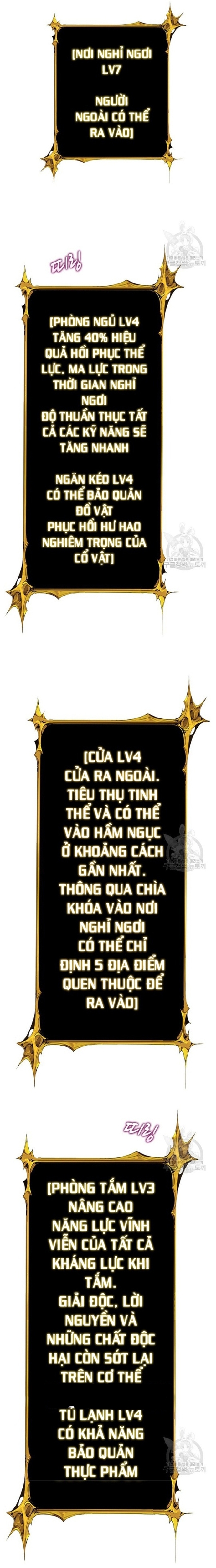 Tôi Là Người Chơi Duy Nhất Đăng Nhập: Chapter 144