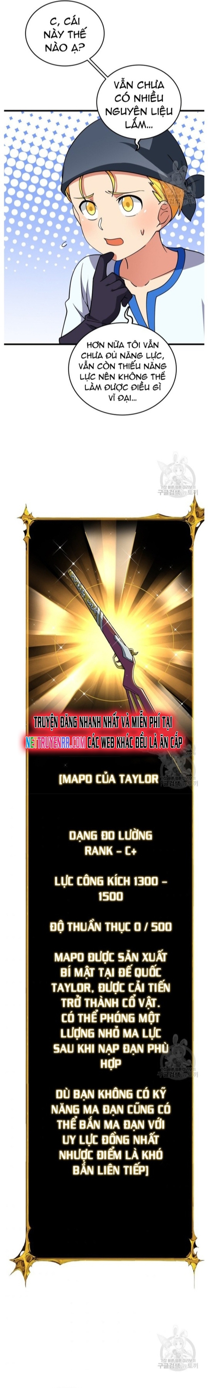 Tôi Là Người Chơi Duy Nhất Đăng Nhập: Chapter 144