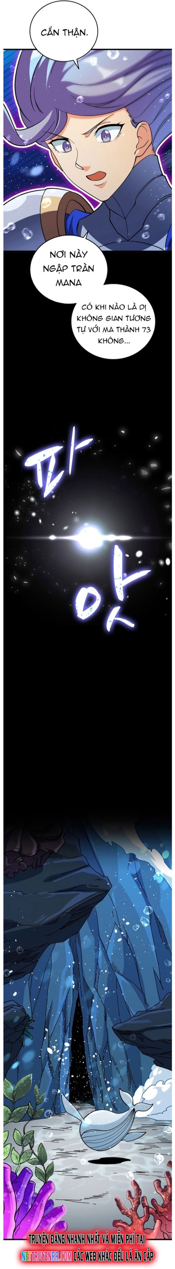 Tôi Là Người Chơi Duy Nhất Đăng Nhập: Chapter 149