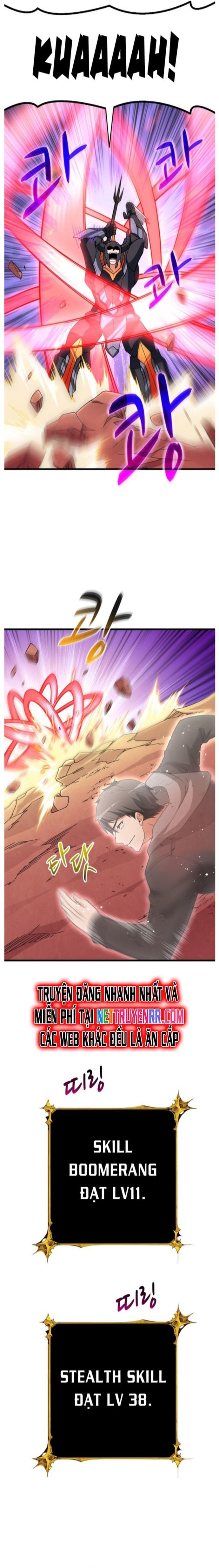 Tôi Là Người Chơi Duy Nhất Đăng Nhập: Chapter 152