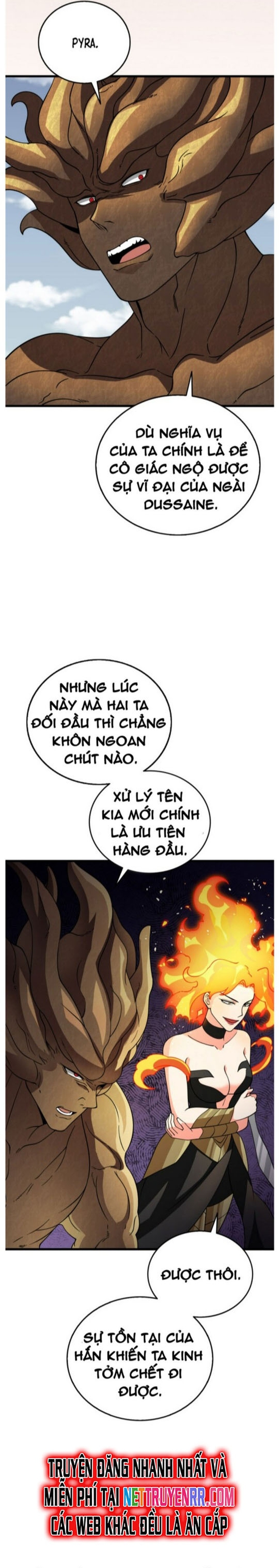Tôi Là Người Chơi Duy Nhất Đăng Nhập: Chapter 153