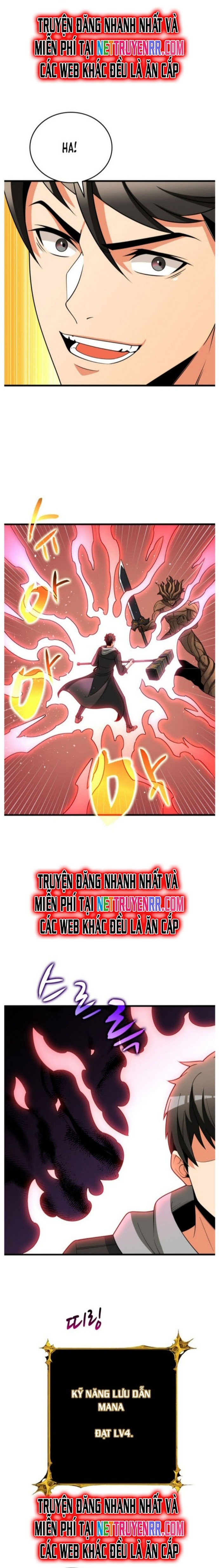 Tôi Là Người Chơi Duy Nhất Đăng Nhập: Chapter 153
