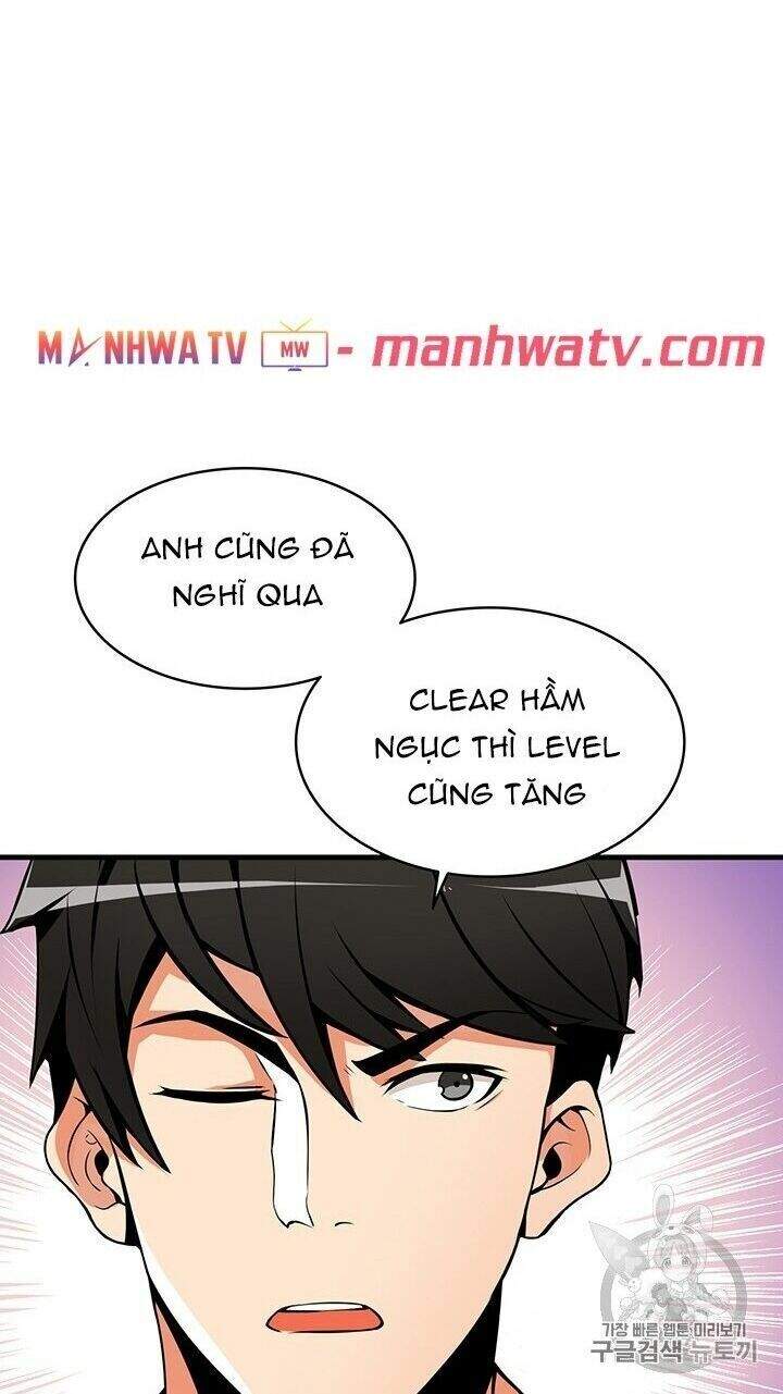 Tôi Là Người Chơi Duy Nhất Đăng Nhập: Chapter 63.1