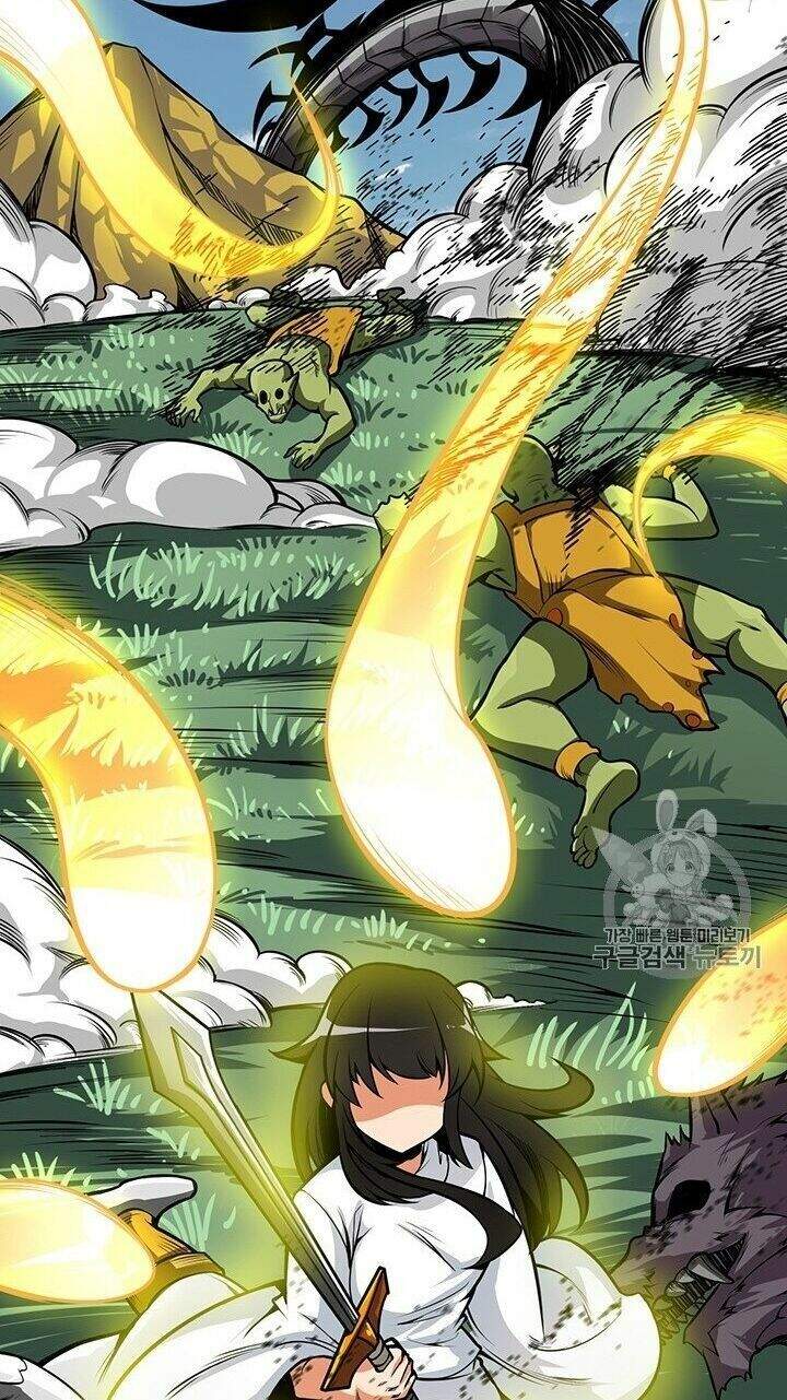 Tôi Là Người Chơi Duy Nhất Đăng Nhập: Chapter 63.1