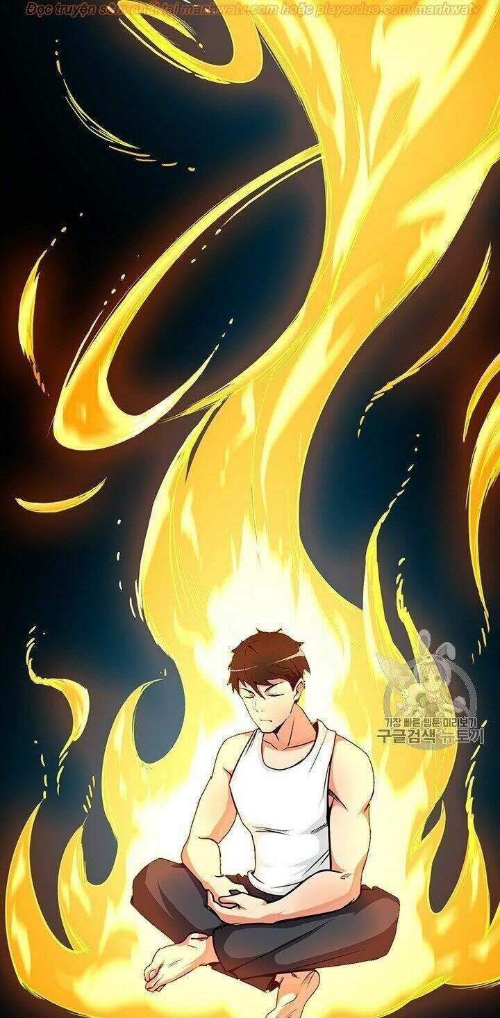 Tôi Là Người Chơi Duy Nhất Đăng Nhập: Chapter 63.1