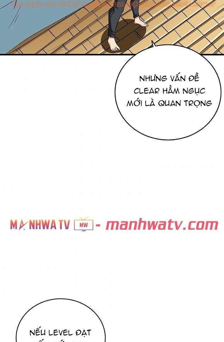 Tôi Là Người Chơi Duy Nhất Đăng Nhập: Chapter 63.1